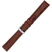 Morellato PMX082TRACY20 P.Preziose (echt) Horlogeband - 20mm