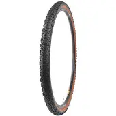 Ontrack X-pack 700c X 45 Gravelband Bruin,Zwart 700C x 45