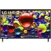 LG 43UA74003LB