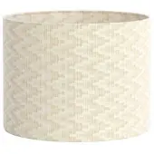 Light & Living lampenkap JINX (40-40-30 cm)