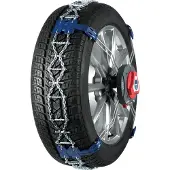 Pewag Sneeuwkettingen RSC 890 X Servostar