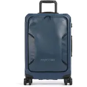 Eagle creek - Tarmac 4 Wheeled 26'' - Koffer 60 l, blauw