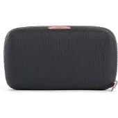 Bellroy Tech Reisartikel zwart