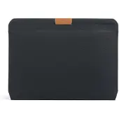Bellroy MacBook 13 / 14 Inch Sleeve Zwart