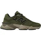 New Balance 9060, {@@Xml-Gb.Color}