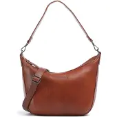 The Chesterfield Brand Moneva Shoulderbag cognac