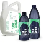 Gyeon Q²M EcoWash - Waterless Wash - 1000ml