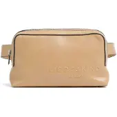 Liebeskind berlin Buiktasje Elvira Belt-Bag S