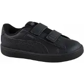Puma Schoenen Rickie Classic V 39425411