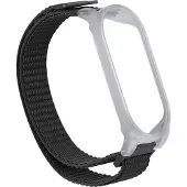 Plaud.AI Wristband Voor Dictafoon