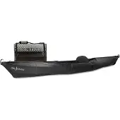 Oru Kayak Beach Sport Opvouwbare Kajak