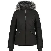 Icepeak Electra I Jas