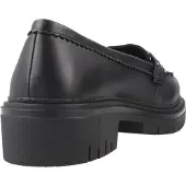 Stonefly businessschuhe Mocassins RHEA 1 NAP STUDS dames 38