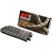 Ek Chain 520srx2 Qx-ring Skj Ketting