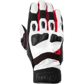 Furygan Balmaz All Seasons Handschoenen