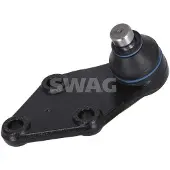 SWAG 33 11 1746 Fuseekogel