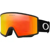 Oakley Target Line M Skibril