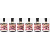 Sissy-Boy Gridelli amarena balsamico