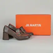 Jb martin Mocassins JEMI dames 37