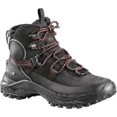 Baffin - Women's Elora - Wandelschoenen 37, grijs