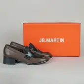 Jb martin Mocassins LOLIE dames 37