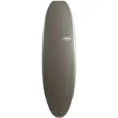 Almond Mailbox 5´5´´ Surfplank