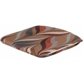 Hartman Zitkussen Ayu Blush (46 x 45 cm)