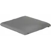 Hartman Zitkussen Cuba Grey (45 x 47 cm)