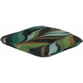 Hartman Zitkussen Ayu Green (46 x 45 cm)
