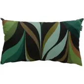 Hartman Lendekussen Ayu Green (50 x 30 cm)