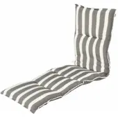 Hartman Ligbedkussen Roma Grey