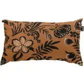 Hartman Lendekussen Lucia Fudge (50 x 30 cm)