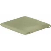 Hartman Zitkussen Cuba Green (45 x 47 cm)