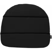 Hartman Zitkussen Havana Dark Grey Tubb (42 x 47 cm)
