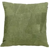 Hartman Sierkussen Carlos Green (50 x 50 cm)