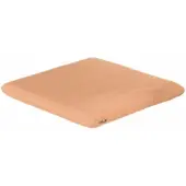 Hartman Zitkussen Cuba Caramel (45 x 47 cm)