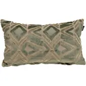 Hartman Lendekussen Lina Sage (50 x 30 cm)