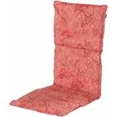 Hartman Tuinstoelkussen Joko Coral Sling Hoge Rug