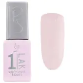 Peggy Sage 1-Lak Semi-Permanente lak 5ml