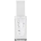 Peggy Sage 2-In-1 Base And Finish Base Coat &amp; Top Coat