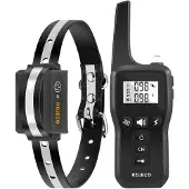 Rojeco Elektrische Anti-blafband Pd529 1000 M