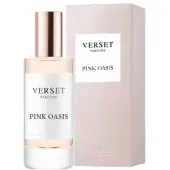 Verset Pink Oasis