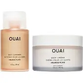Ouai Travel Body Duo- Melrose Place