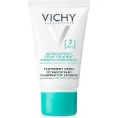 VICHY Lichaamsverzorging Deodorants Deo Cream Anti-Transpirant
