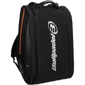 Bullpadel BPP26012 Hack Racketbag