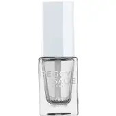 Peggy Sage Brilliant Top Coat