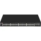 Edimax GS-5654LX Switch Pro 54x GE GS-5654LX