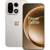 OnePlus 15 512GB Beige 5G
