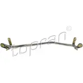 Topran Wisserarm HANS PRIES 110 697