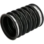 THERMOTEC Radiateurslang SI-VO01